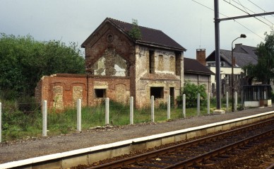 LA ROCHE (BRABANT)  DIA 86-2892.jpg